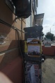 Файл=img_7904.jpg
Объём=54КБ
Размеры=465x700
Дата=Июль 16, 2007 img_7904.jpg