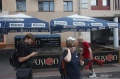 Файл=img_7922.jpg
Объём=74КБ
Размеры=700x465
Дата=Июль 16, 2007 img_7922.jpg