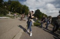 Файл=img_7934.jpg
Объём=80КБ
Размеры=700x465
Дата=Июль 16, 2007 img_7934.jpg