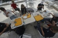 Файл=img_7954.jpg
Объём=76КБ
Размеры=700x465
Дата=Июль 16, 2007 img_7954.jpg