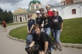 Файл=img_8009.jpg
Объём=83КБ
Размеры=700x465
Дата=Июль 16, 2007 img_8009.jpg