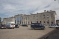 Файл=img_7881.jpg
Объём=55КБ
Размеры=700x465
Дата=Июль 16, 2007 img_7881.jpg