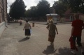 Файл=img_7919.jpg
Объём=64КБ
Размеры=700x465
Дата=Июль 16, 2007 img_7919.jpg