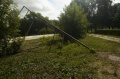 Файл=img_7927.jpg
Объём=107КБ
Размеры=700x465
Дата=Июль 16, 2007 img_7927.jpg