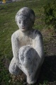Файл=img_7929.jpg
Объём=102КБ
Размеры=465x700
Дата=Июль 16, 2007 img_7929.jpg