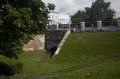 Файл=img_7938.jpg
Объём=99КБ
Размеры=700x465
Дата=Июль 16, 2007 img_7938.jpg