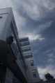 Файл=img_7951.jpg
Объём=43КБ
Размеры=465x700
Дата=Июль 16, 2007 img_7951.jpg