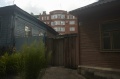 Файл=img_7974.jpg
Объём=52КБ
Размеры=700x465
Дата=Июль 16, 2007 img_7974.jpg