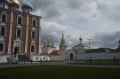 Файл=img_8002.jpg
Объём=56КБ
Размеры=700x465
Дата=Июль 16, 2007 img_8002.jpg