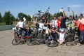Файл=IMG_9641.JPG
Объём=679КБ
Размеры=1600x1067
Дата=Июль 19, 2008 IMG_9641.JPG