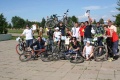 Файл=IMG_9642.JPG
Объём=692КБ
Размеры=1600x1067
Дата=Июль 19, 2008 IMG_9642.JPG