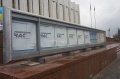 Файл=img_7723.jpg
Объём=260КБ
Размеры=700x465
Дата=Янв 10, 2007 img_7723.jpg