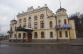 Файл=img_7725.jpg
Объём=277КБ
Размеры=700x465
Дата=Янв 10, 2007 img_7725.jpg