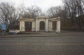 Файл=img_7727.jpg
Объём=297КБ
Размеры=700x465
Дата=Янв 10, 2007 img_7727.jpg