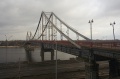 Файл=img_7746.jpg
Объём=230КБ
Размеры=700x465
Дата=Янв 10, 2007 img_7746.jpg