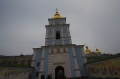 Файл=img_7833.jpg
Объём=207КБ
Размеры=700x465
Дата=Янв 10, 2007 img_7833.jpg