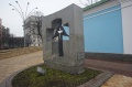 Файл=img_7836.jpg
Объём=282КБ
Размеры=700x465
Дата=Янв 10, 2007 img_7836.jpg