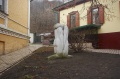 Файл=img_7871.jpg
Объём=318КБ
Размеры=700x465
Дата=Янв 10, 2007 img_7871.jpg