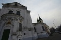 Файл=img_7948.jpg
Объём=221КБ
Размеры=700x465
Дата=Янв 10, 2007 img_7948.jpg