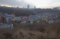 Файл=img_7959.jpg
Объём=279КБ
Размеры=700x465
Дата=Янв 10, 2007 img_7959.jpg