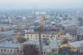 Файл=img_7972.jpg
Объём=288КБ
Размеры=700x465
Дата=Янв 10, 2007 img_7972.jpg