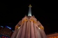 Файл=img_8006.jpg
Объём=180КБ
Размеры=700x465
Дата=Янв 10, 2007 img_8006.jpg
