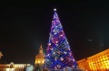 Файл=img_8015.jpg
Объём=223КБ
Размеры=700x465
Дата=Янв 10, 2007 img_8015.jpg