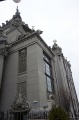 Файл=img_8069.jpg
Объём=246КБ
Размеры=465x700
Дата=Янв 10, 2007 img_8069.jpg