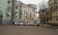 Файл=img_8081.jpg
Объём=287КБ
Размеры=700x432
Дата=Янв 10, 2007 img_8081.jpg