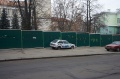 Файл=img_8084.jpg
Объём=294КБ
Размеры=700x465
Дата=Янв 10, 2007 img_8084.jpg