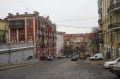 Файл=img_8086.jpg
Объём=297КБ
Размеры=700x465
Дата=Янв 10, 2007 img_8086.jpg