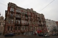 Файл=img_8088.jpg
Объём=294КБ
Размеры=700x465
Дата=Янв 10, 2007 img_8088.jpg