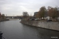 Файл=15-IMG_3524.jpg
Объём=367КБ
Размеры=1600x1066
Дата=Нояб 19, 2012 15-IMG_3524.jpg