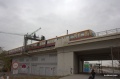 Файл=16-IMG_3525.jpg
Объём=311КБ
Размеры=1600x1066
Дата=Нояб 19, 2012 16-IMG_3525.jpg