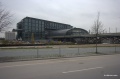 Файл=17-IMG_3528.jpg
Объём=354КБ
Размеры=1600x1066
Дата=Нояб 19, 2012 17-IMG_3528.jpg
