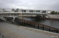 Файл=18-IMG_3542.jpg
Объём=452КБ
Размеры=1600x1066
Дата=Нояб 19, 2012 18-IMG_3542.jpg