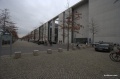 Файл=21-IMG_3562.jpg
Объём=439КБ
Размеры=1600x1066
Дата=Нояб 19, 2012 21-IMG_3562.jpg