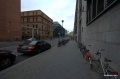 Файл=22-IMG_3569.jpg
Объём=354КБ
Размеры=1600x1066
Дата=Нояб 19, 2012 22-IMG_3569.jpg