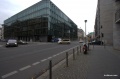 Файл=23-IMG_3572.jpg
Объём=330КБ
Размеры=1600x1066
Дата=Нояб 19, 2012 23-IMG_3572.jpg