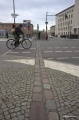Файл=34-IMG_3695.jpg
Объём=498КБ
Размеры=1066x1600
Дата=Нояб 19, 2012 34-IMG_3695.jpg