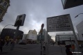 Файл=36-IMG_3708.jpg
Объём=334КБ
Размеры=1600x1066
Дата=Нояб 19, 2012 36-IMG_3708.jpg