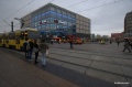 Файл=38-IMG_3724.jpg
Объём=377КБ
Размеры=1600x1066
Дата=Нояб 19, 2012 38-IMG_3724.jpg