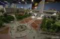 Файл=46-IMG_3815.jpg
Объём=526КБ
Размеры=1600x1066
Дата=Нояб 19, 2012 46-IMG_3815.jpg