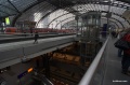 Файл=48-IMG_3846.jpg
Объём=466КБ
Размеры=1600x1066
Дата=Нояб 19, 2012 48-IMG_3846.jpg
