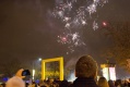 Файл=IMG_3388.jpg
Объём=17872КБ
Размеры=5184x3456
Дата=Янв 10, 2014 IMG_3388.jpg
