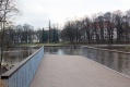 Файл=IMG_3614.jpg
Объём=13013КБ
Размеры=5184x3456
Дата=Янв 10, 2014 IMG_3614.jpg
