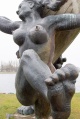 Файл=IMG_4176.jpg
Объём=12555КБ
Размеры=3456x5184
Дата=Янв 10, 2014 IMG_4176.jpg