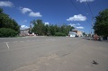 Файл=11-IMG_2431.jpg
Объём=369КБ
Размеры=1600x1066
Дата=Июнь 18, 2012 11-IMG_2431.jpg