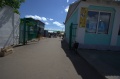 Файл=12-IMG_2432.jpg
Объём=260КБ
Размеры=1600x1066
Дата=Июнь 18, 2012 12-IMG_2432.jpg