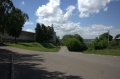 Файл=15-IMG_2435.jpg
Объём=323КБ
Размеры=1600x1066
Дата=Июнь 18, 2012 15-IMG_2435.jpg